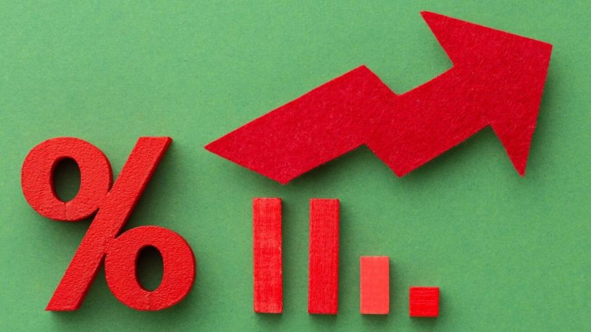 ставка процент ставка процент