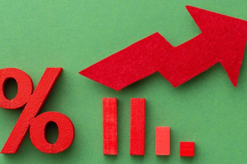 ставка процент