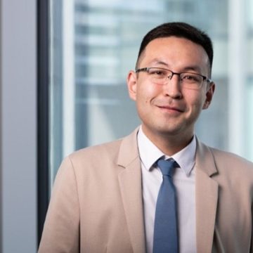 Нацбанк Казахстана исключил возможность признания биткоина официальным средством платежа