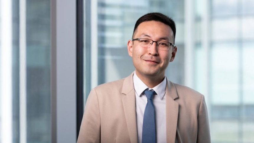 107b7312-d8b5-4c39-a13e-746b3d295cda Нацбанк Казахстана исключил возможность признания биткоина официальным средством платежа