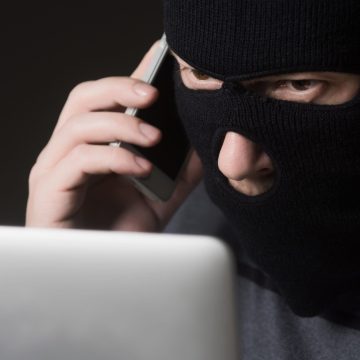 В Казахстане внедряют биометрию абонентов для защиты от телефонных мошенников