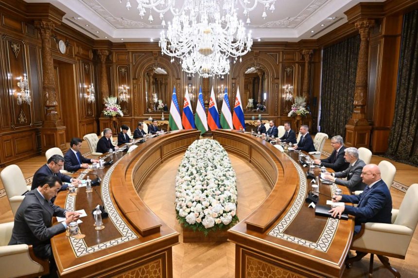 1eaee0ae-afe8-dd1c-0a34-70adfe31886a_lists_slider_ Узбекистан и Словакия планируют создать совместный центр кибербезопасности для банков