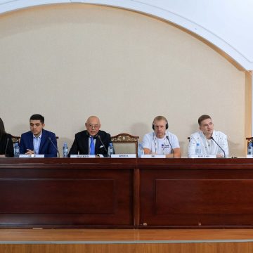 Тренд криптоиндустрии 2025 – глобальный рост рынка стейблкоинов