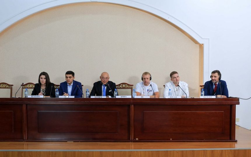 Тренд криптоиндустрии 2025 – глобальный рост рынка стейблкоинов