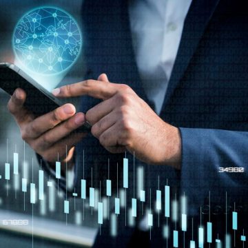 цифровизация