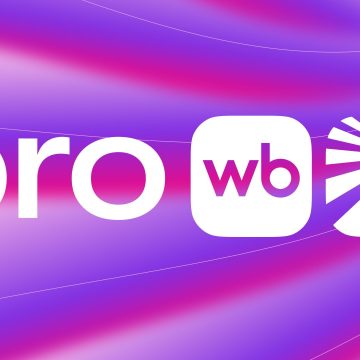 PRO Wildberries PRO Wildberries