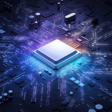 Платежная индустрия Азии готовится к квантовым рискам — EPAA призывает компании действовать заранее