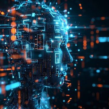 Узбекистан направит $100 млн на проекты в сфере искусственного интеллекта