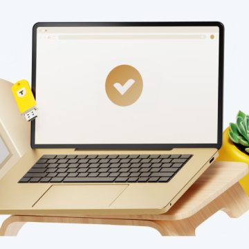 Т-Бизнес запустил первый сервис онлайн-регистрации ИП для иностранных граждан