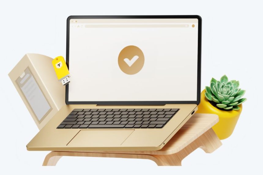 3d5s1f Т-Бизнес запустил первый сервис онлайн-регистрации ИП для иностранных граждан