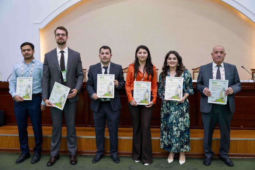 3А Сессия Электронная коммерция гарантирует стабильность экономики, динамику торговли и доверие потребителей