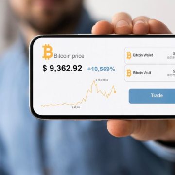 смартфон крипта смартфон крипта