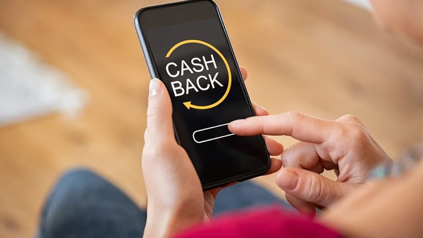 В Армении готовят запуск всеобщего кэшбека за безналичные платежи