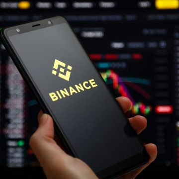 Binance опровергла обвинения в получении прибыли с листингов токенов