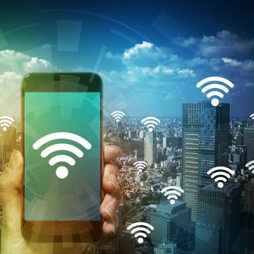В Казахстане появится национальный оператор Wi-Fi