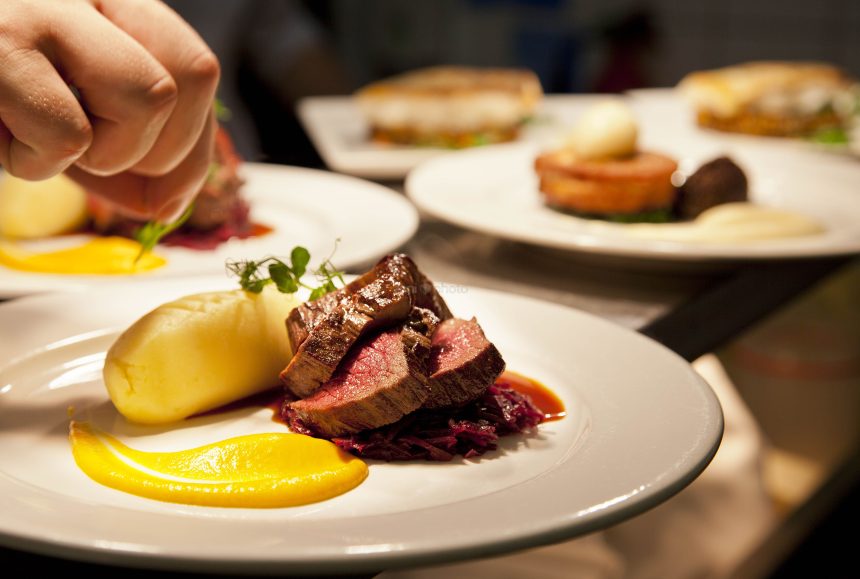 ABR выходит на рынок Узбекистана и Кыргызстана