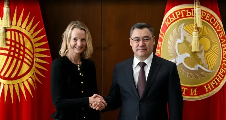 A1BDB8BCBEBA_8DBA80B0BDB0_2025-10-06_111823 В Кыргызстане приступили к тестированию цифрового сома