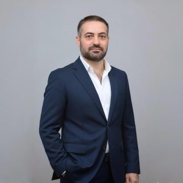 Как финтех меняет рынок капитала Армении. Анализ проблем розничного сегмента и пути решения