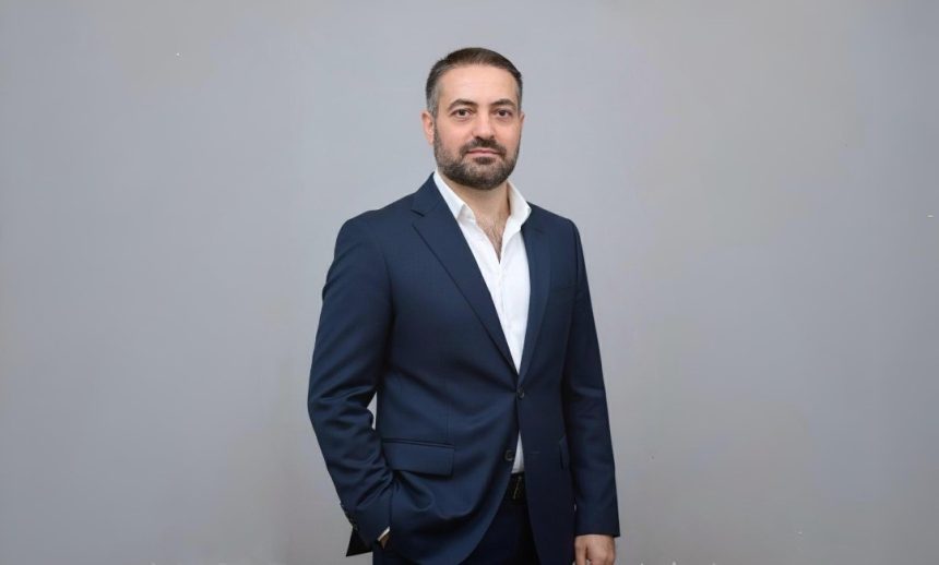 Как финтех меняет рынок капитала Армении. Анализ проблем розничного сегмента и пути решения