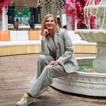 Рынок e grocery Казахстана 2025: трансформация, драйверы роста и тренды