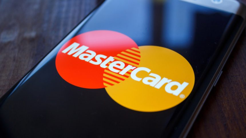 HMZgFEkRzisFg5rVmo5WdX Mastercard ведет переговоры о покупке криптопроекта Zerohash за $2 млрд