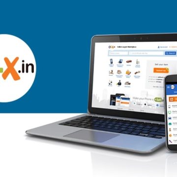 Beeline Kazakhstan покупает OLX за $75 млн