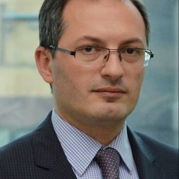 Финтех в Армении. Ключевые тренды 2025–2026 глазами участника рынка