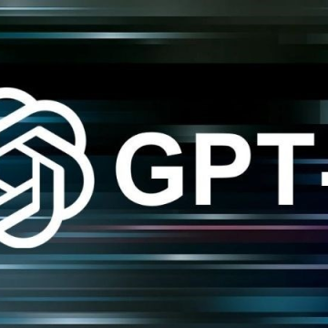 В Узбекистане и Таджикистане стал доступен новый тариф ChatGPT Go