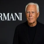 Armani