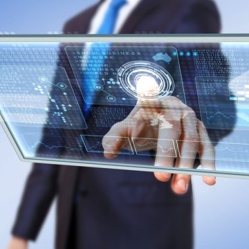 Все государственные базы данных Узбекистана переведут в единый дата-центр «Электронного правительства»