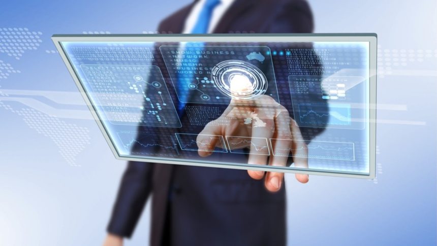 Все государственные базы данных Узбекистана переведут в единый дата-центр «Электронного правительства»