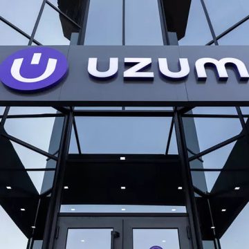 Uzum планирует IPO в Лондоне и рассматривает альтернативные площадки