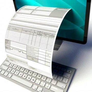 Налоговый комитет Узбекистана запускает цифровую систему мониторинга ЭСФ