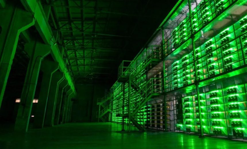 Казахстан объединит правила для цифровых активов в новом кодексе