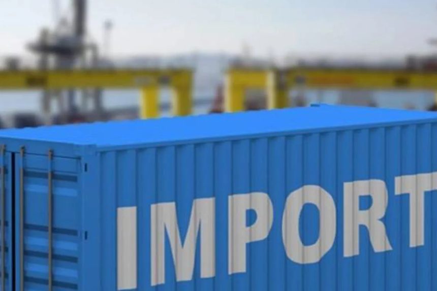 «Юксалиш» предложил реформировать систему импортных пошлин в Узбекистане