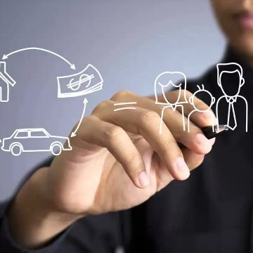 НАПП применило штрафы к четырем страховым компаниям на сумму 156,5 млн сумов