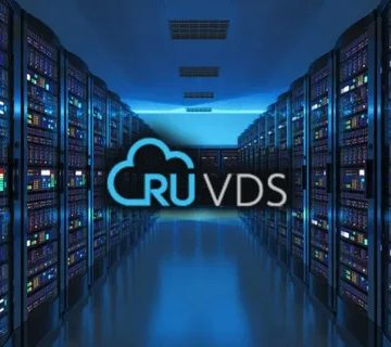 Армения стала новой точкой присутствия международного облачного провайдера RUVDS