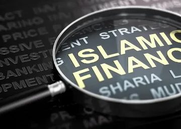 Кыргызстан и Бахрейн намерены развивать сотрудничество в сфере исламского банкинга