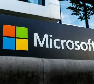 Microsoft внедрила голосовое управление и ИИ-функции в Windows 11