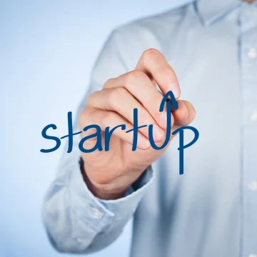 Казахстан демонстрирует рекордный рост IT-сектора и усиливает поддержку стартапов