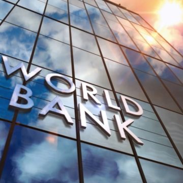 Центробанк Армении готовится снизить ставку до 6,25%