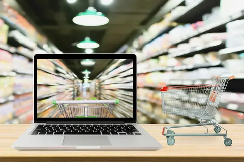 i - 2025-10-28T154449.462 Розничная торговля Казахстана: непродовольственный сегмент быстро увеличивается