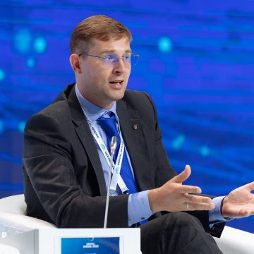 img_5232 Тимур Турлов: главная задача бизнеса — преодолеть привычки клиента