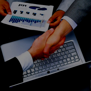 Всемирный банк призвал Кыргызстан реформировать систему госзакупок