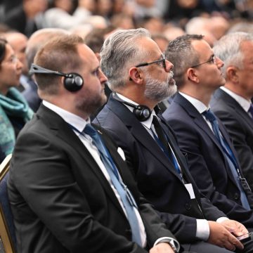 photo_2025-10-02_11-31-58 (2) Президент Казахстана: цифровизация и нейросети станут основой новой модели государственного управления