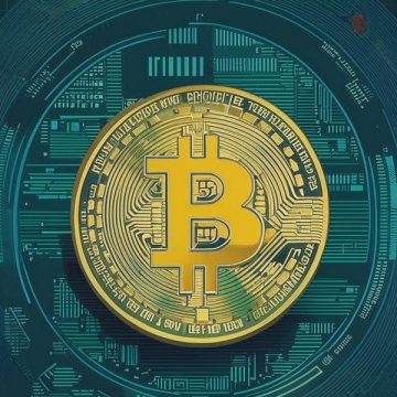 Кыргызстан возглавил рейтинг по внедрению криптовалют в Центральной Азии