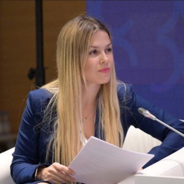 Что означает запуск стейблкоина для Казахстана и Центральной Азии