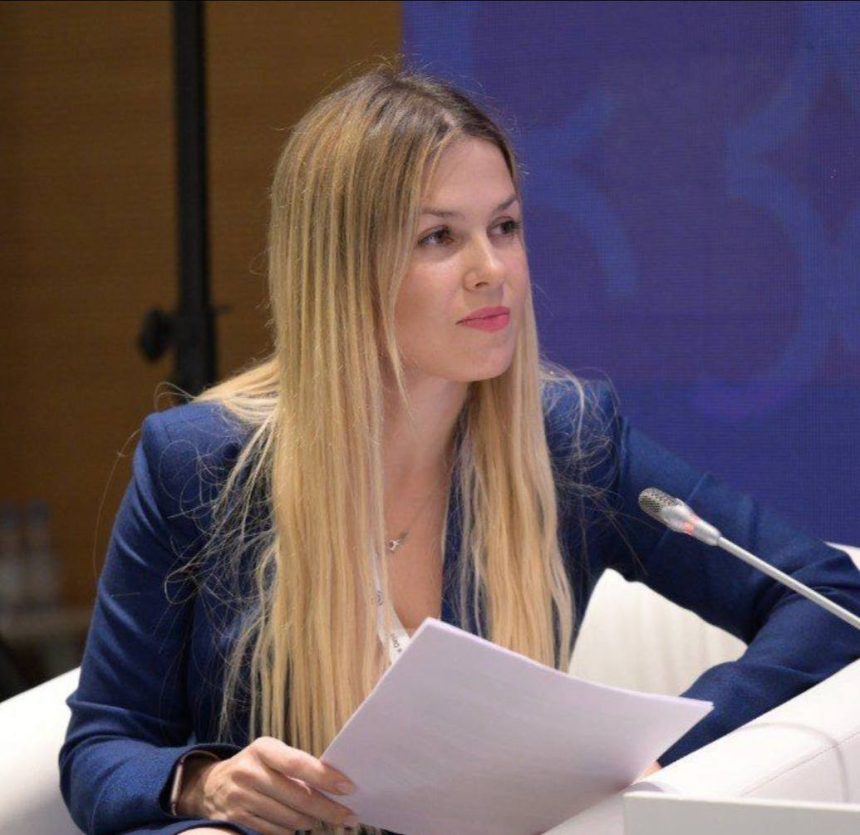 Что означает запуск стейблкоина для Казахстана и Центральной Азии