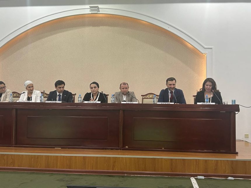 photo_2025-10-15_11-26-37 Стартапы в современной цифровой экономике: эксперты форума Digital Tajikistan обсудили роль Smart City и новые модели инвестиций