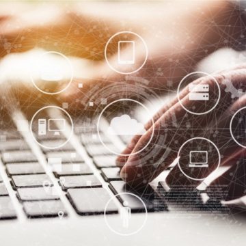 В Армении создают электронную платформу для регистрации имущественных прав